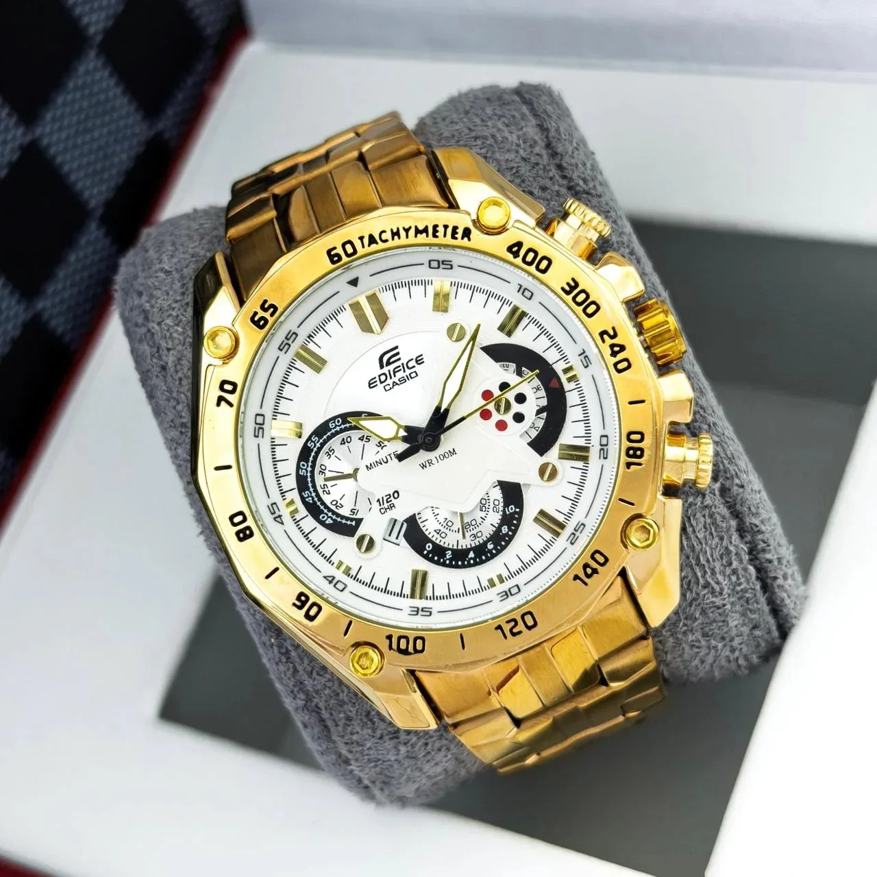 *⚙️⚡CASIO 550⚡⚙️* imagen 11