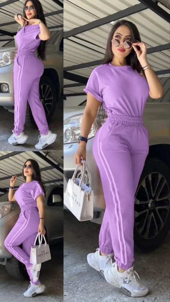 💫💃 HERMOSOS JOGGER DEPORTIVOS imagen 3