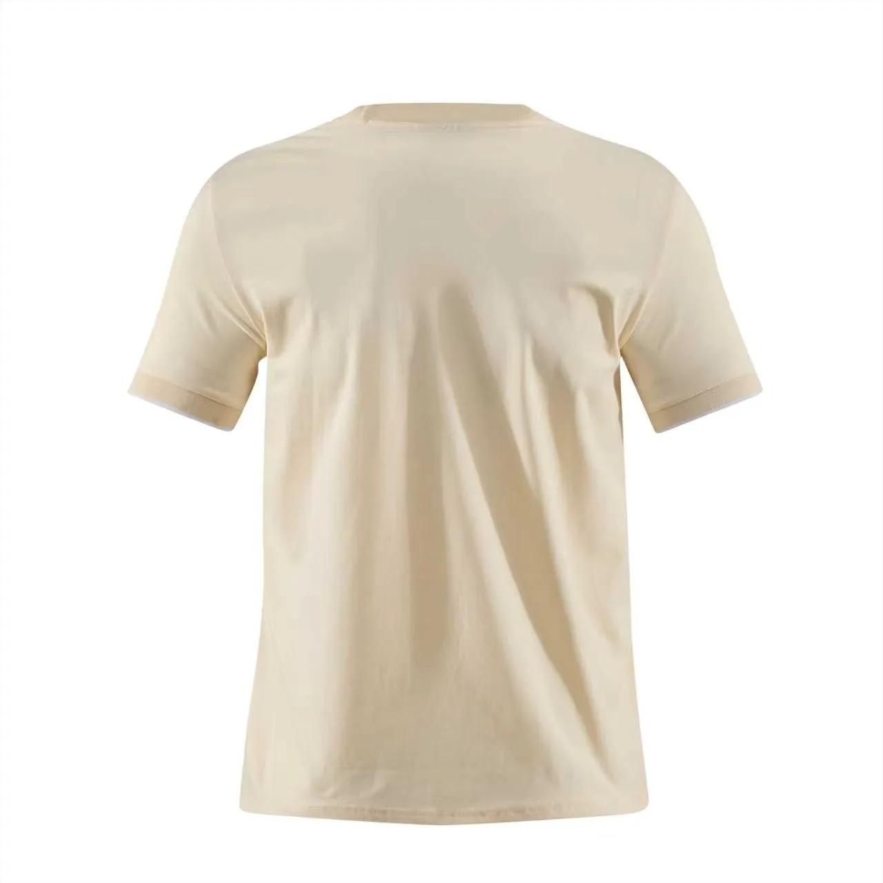 Camiseta P0147 Psycho Bunny básica para hombre. imagen 8