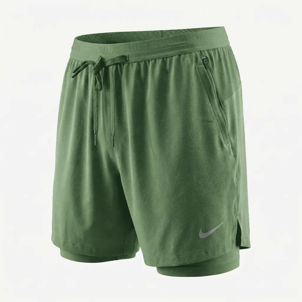 Pantaloneta P0061 Nike deportiva para hombre.