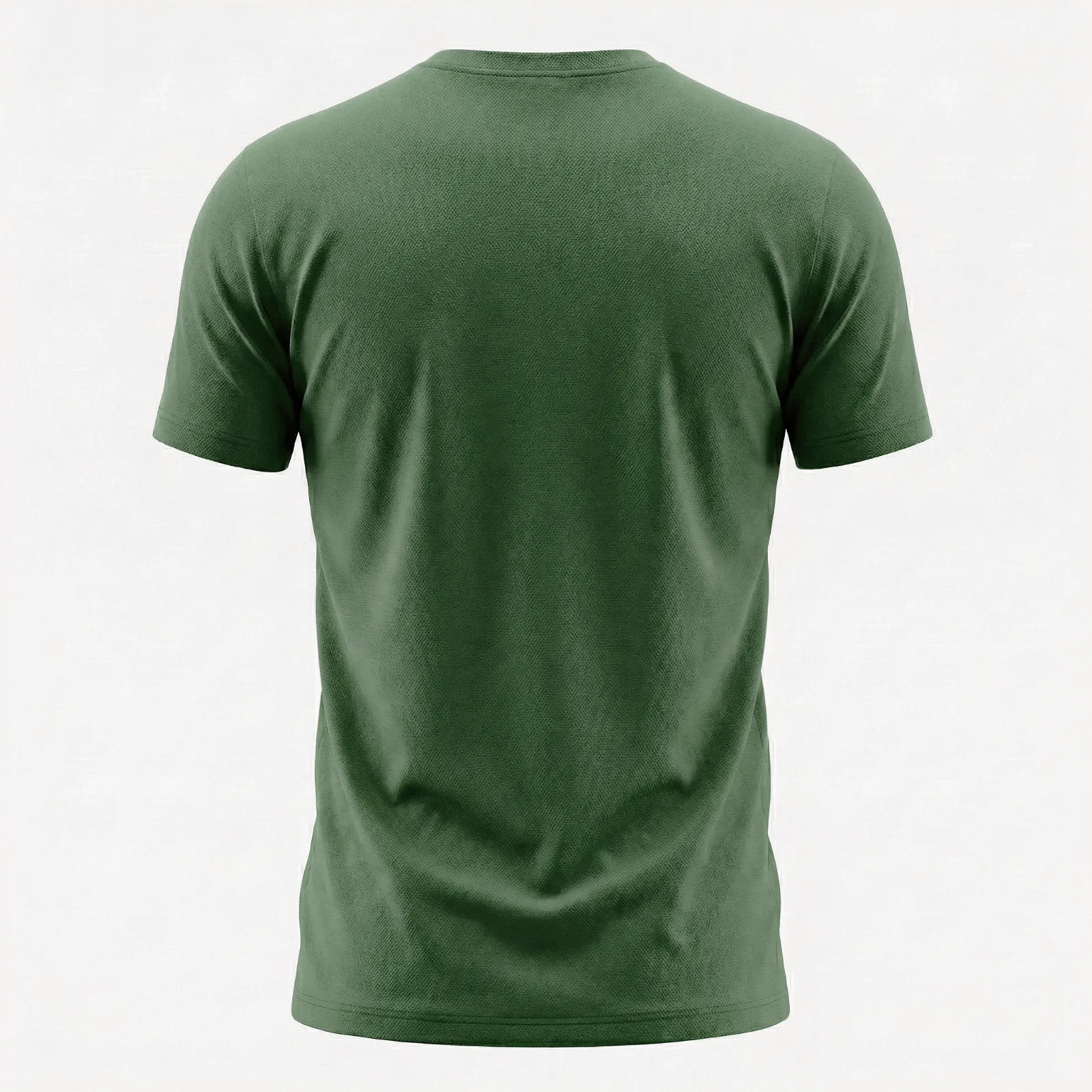 Camiseta P0062 Nike deportiva para hombre. imagen 2