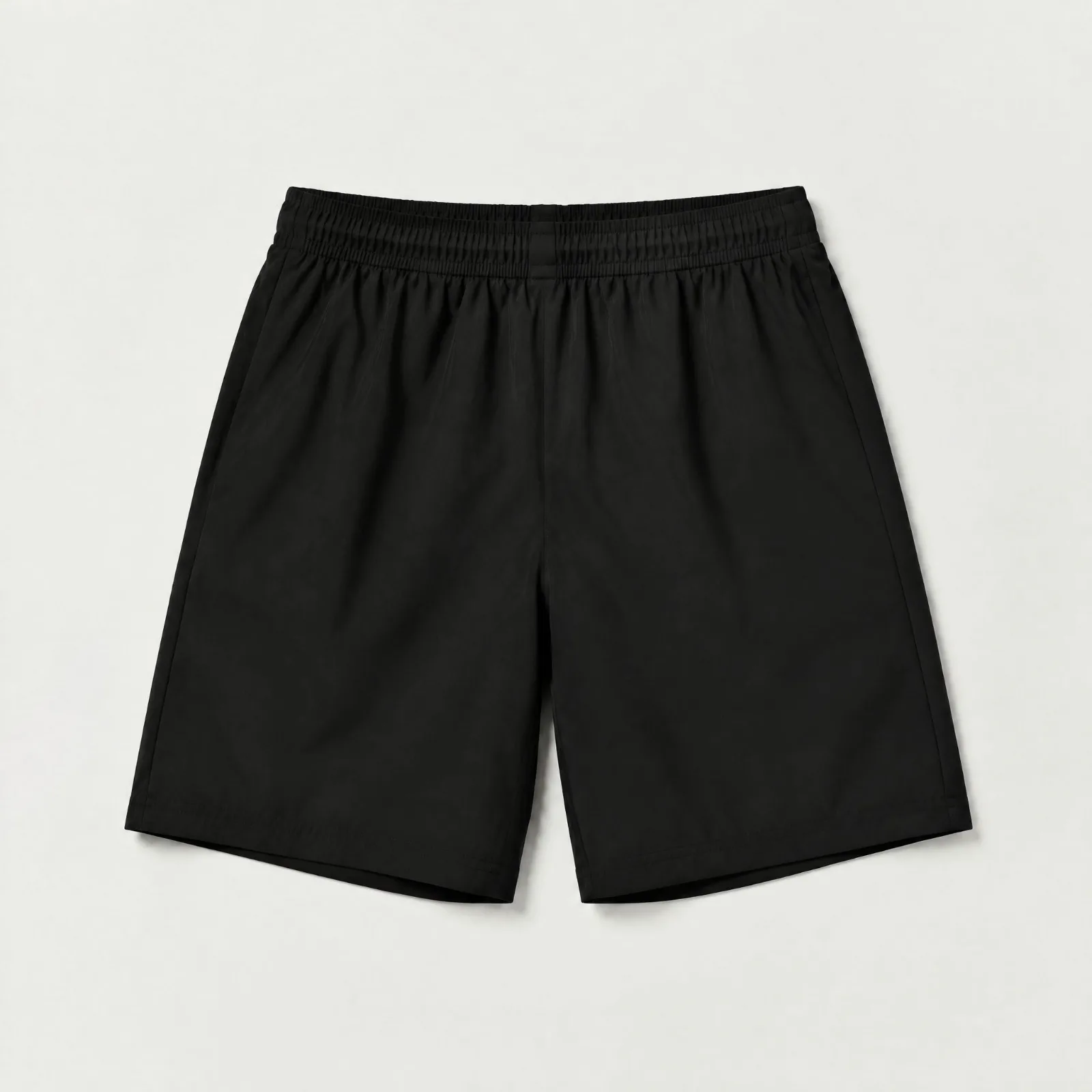 Pantaloneta P0179 ON deportiva para hombre. imagen 4