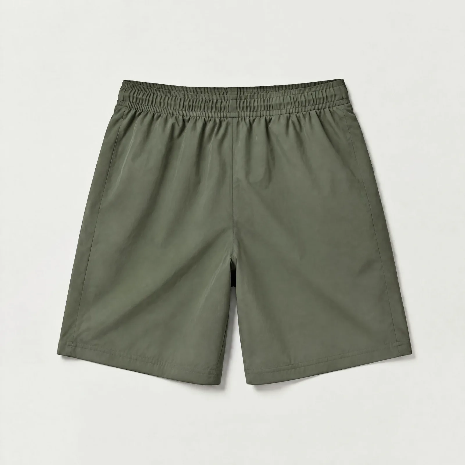 Pantaloneta P0059 Nike deportiva para hombre. imagen 6