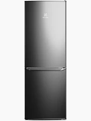 Nevera Electrolux Congelador Inferior imagen 1