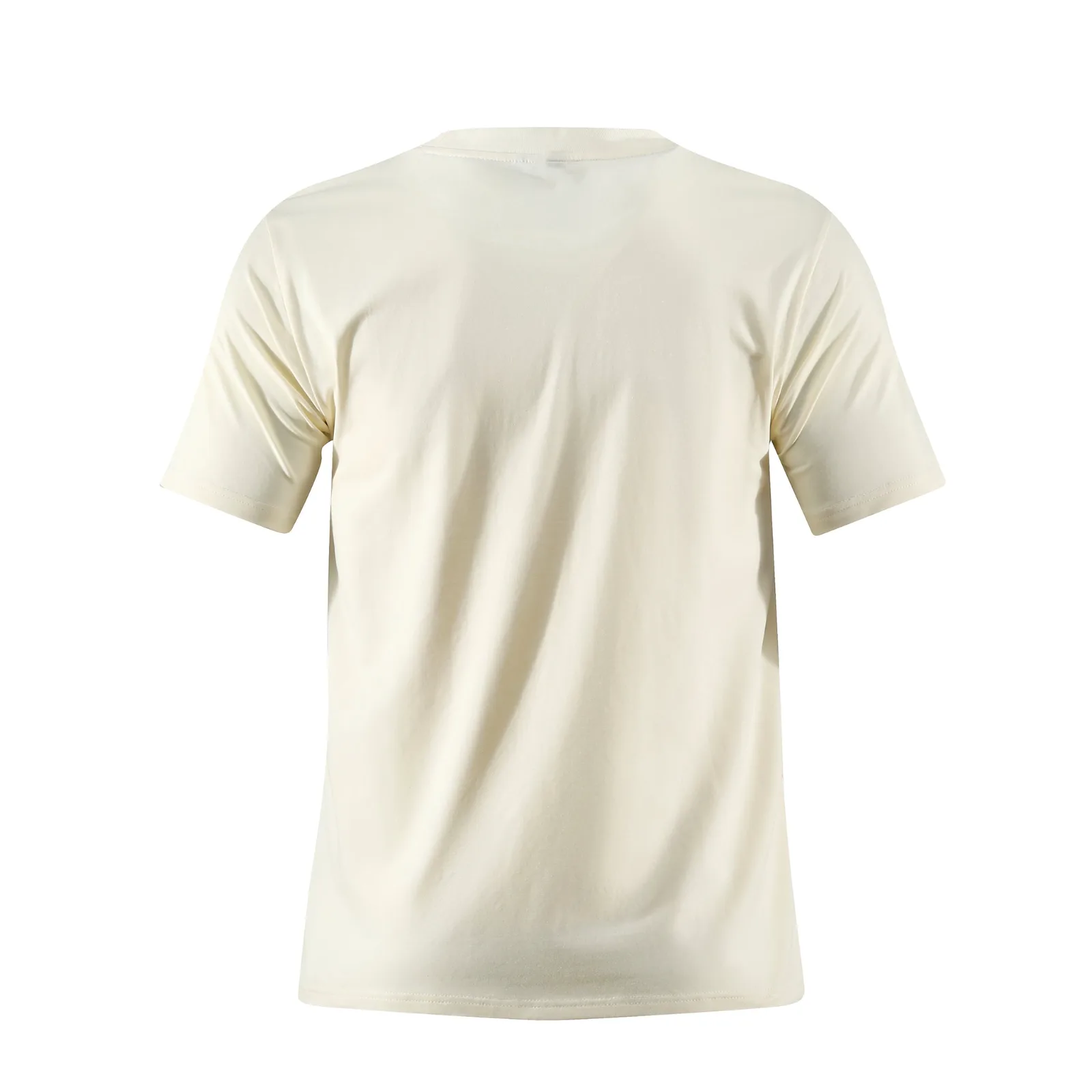 Camiseta P0045 Psycho Bunny básica para hombre. imagen 2