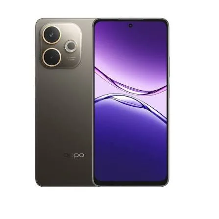 Oppo A5 Pro imagen 1