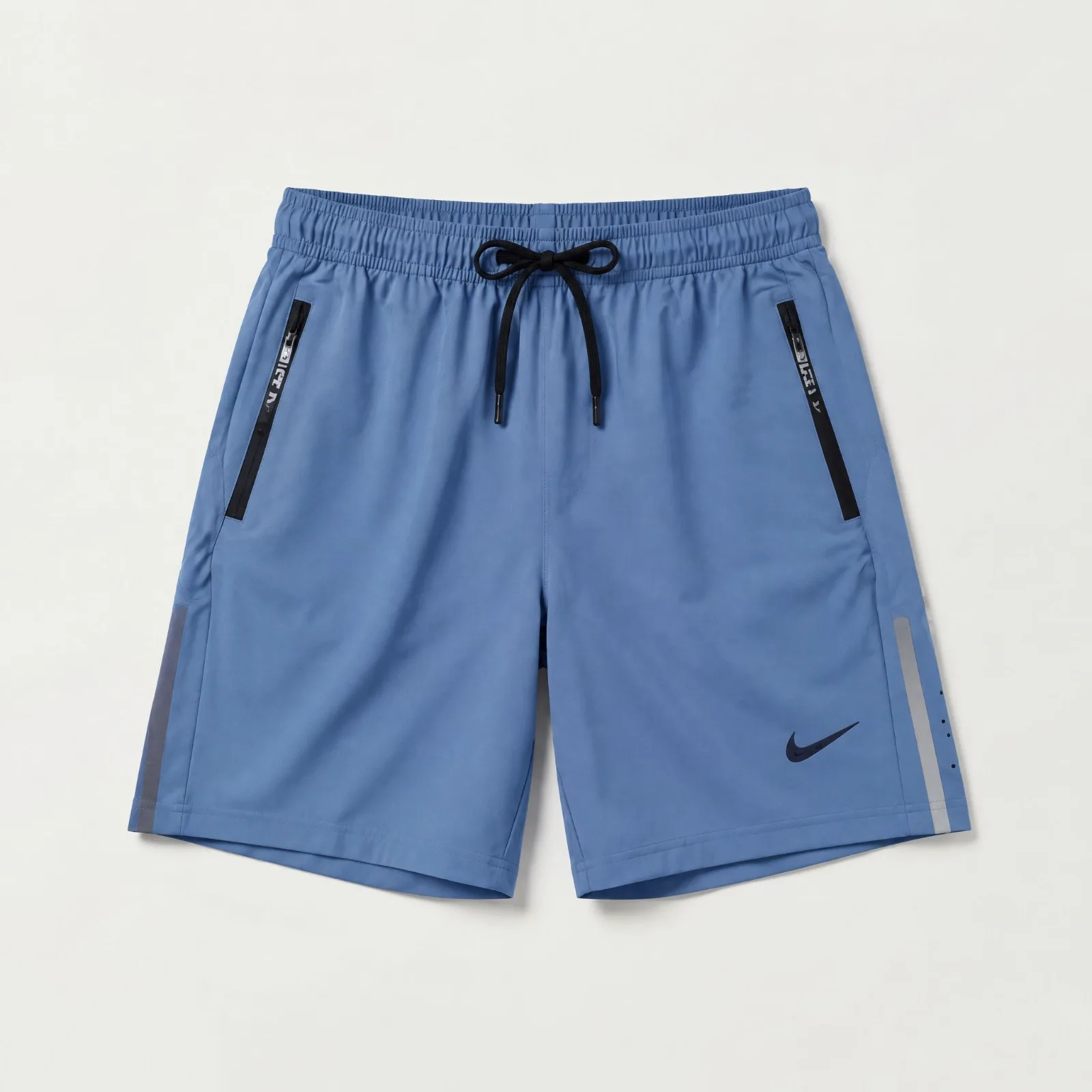 Pantaloneta P0060 Nike deportiva para hombre.