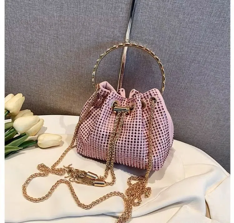 💗✨ BOLSO DIVAS ✨💗 imagen 2