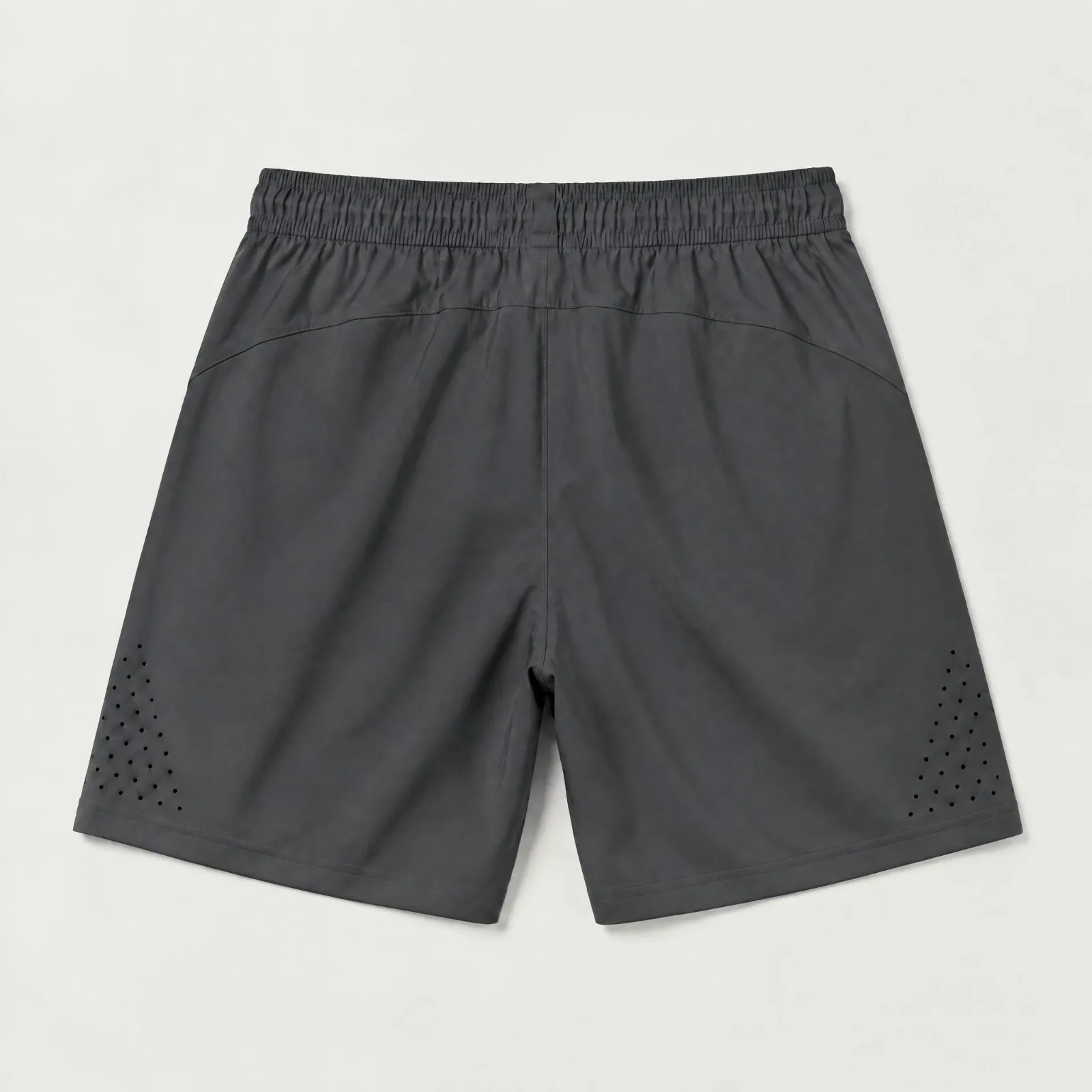 Pantaloneta P0060 Nike deportiva para hombre. imagen 4