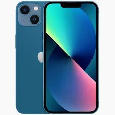 Iphone 13/256 Gb