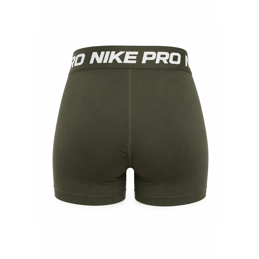 Short P0069 Nike deportivo para mujer. imagen 2