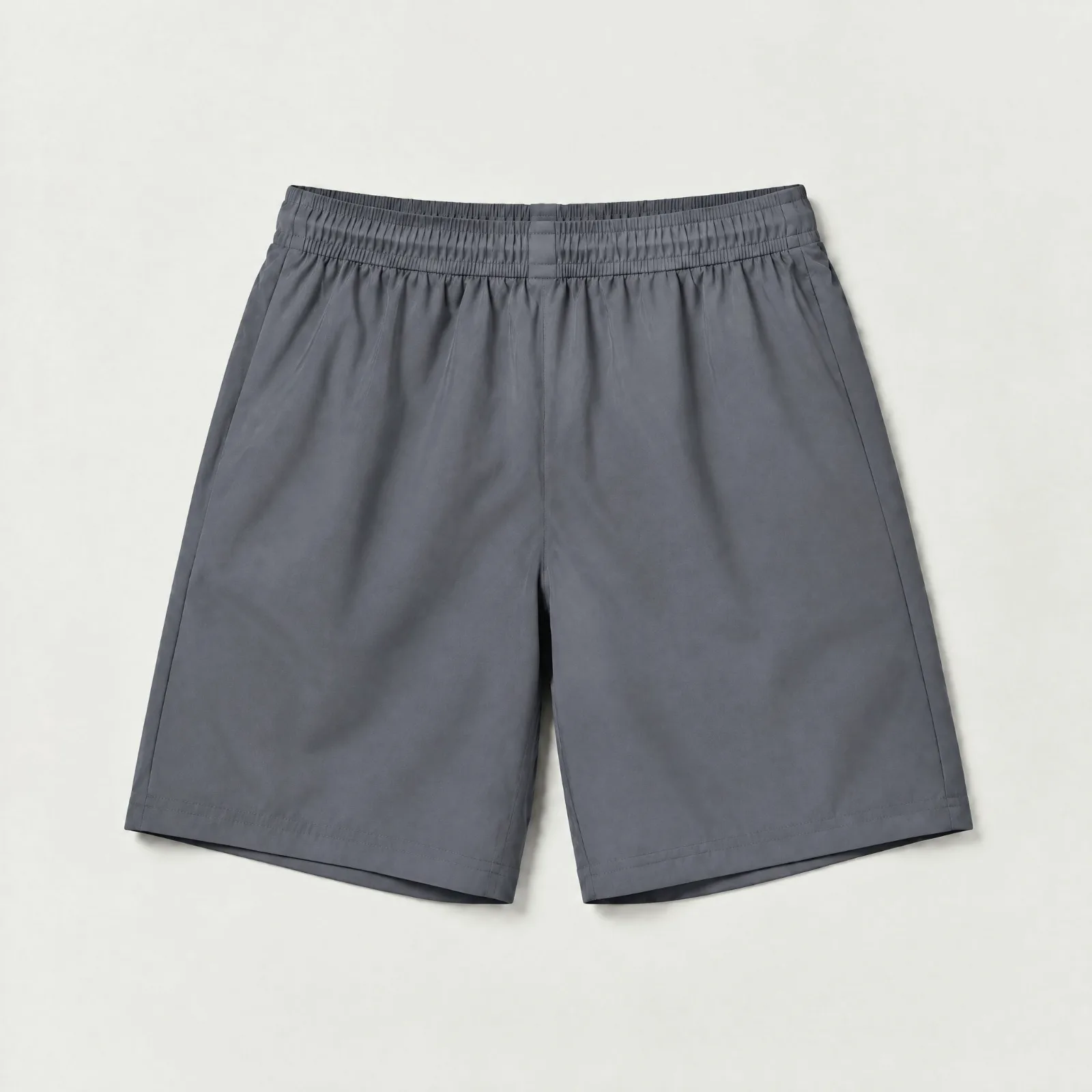 Pantaloneta P0179 ON deportiva para hombre. imagen 2