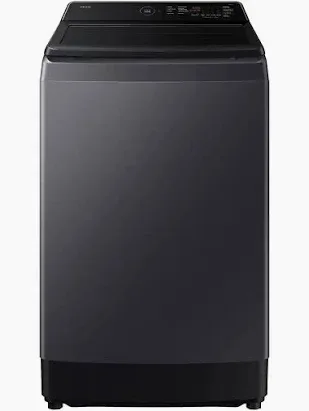 Lavadora Samsung 17 kilos imagen 1