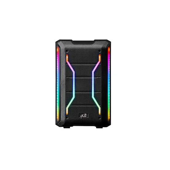 Parlante JLC 950 imagen 1