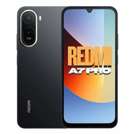 redmi 7 pro imagen 1