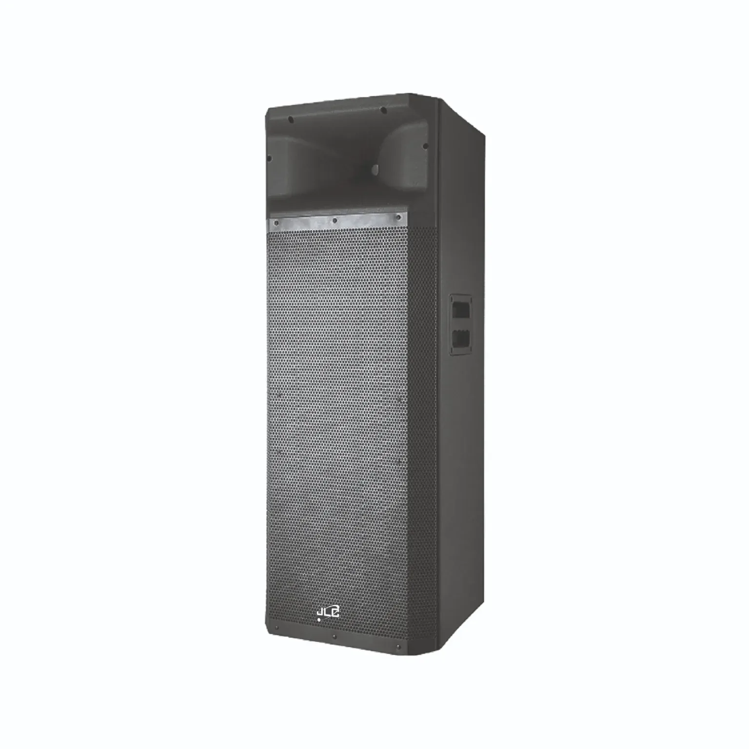 Parlante JLC 1800 imagen 1
