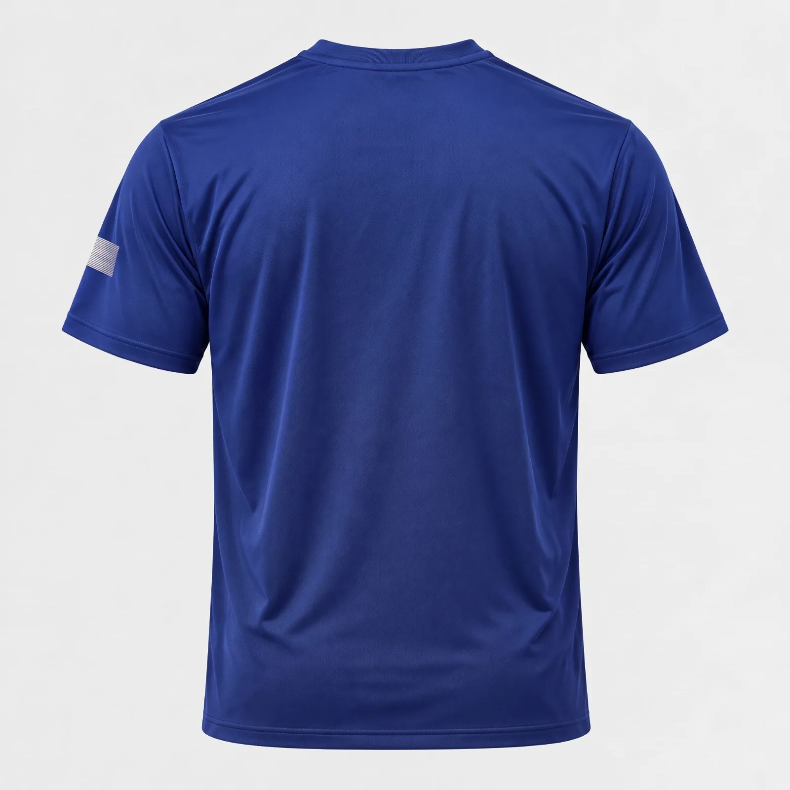 Camiseta P0177 ON deportiva para hombre. imagen 2