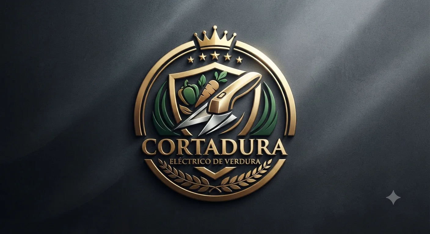 *🍅🥒CORTADOR ELECTRICO DE VERDURAS🥒🍅*