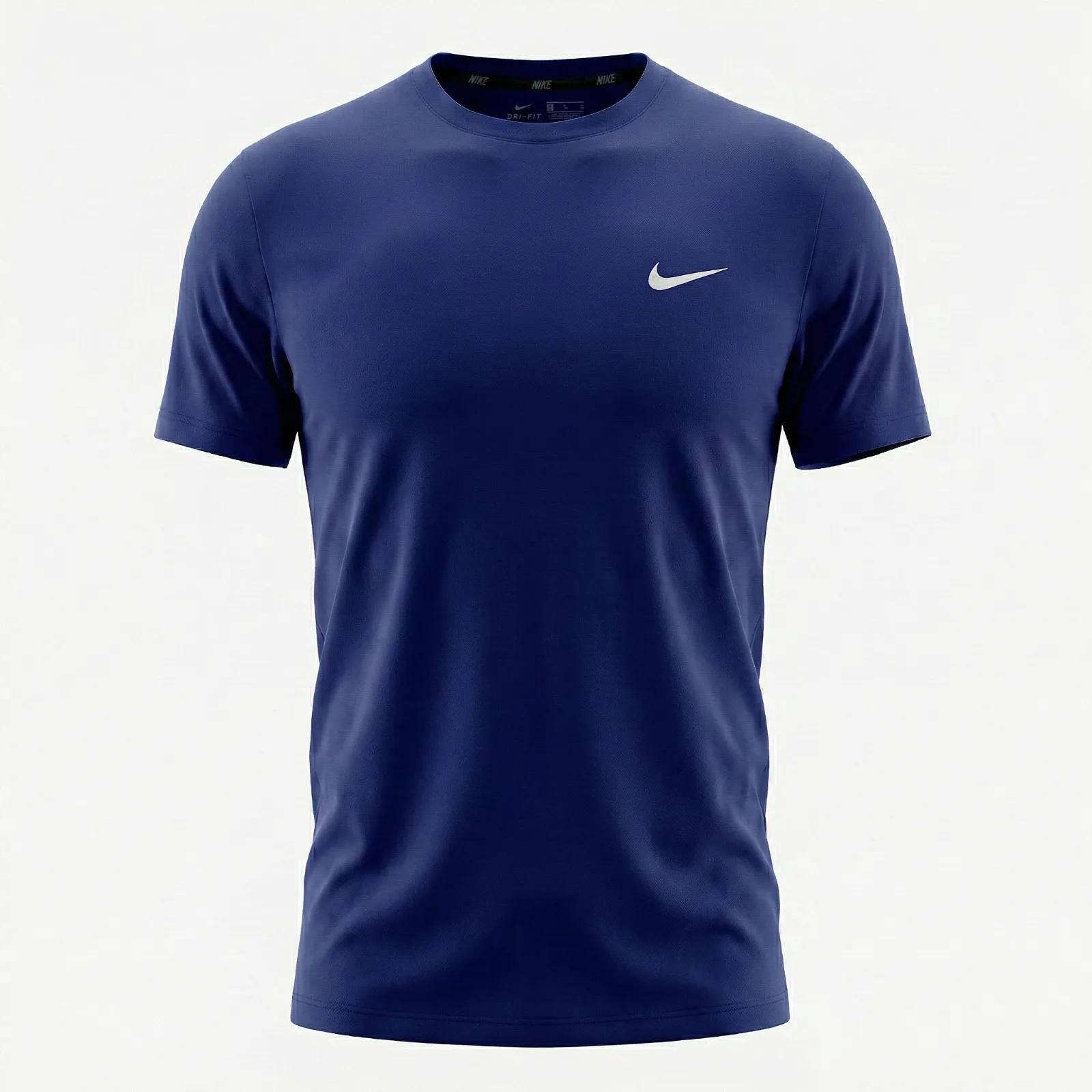 Camiseta P0062 Nike deportiva para hombre. imagen 3