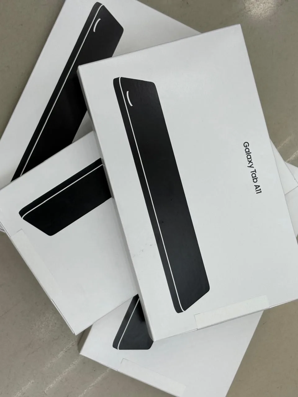 Tablet a11 de 8.7 pulgadas de 128 GB imagen 5