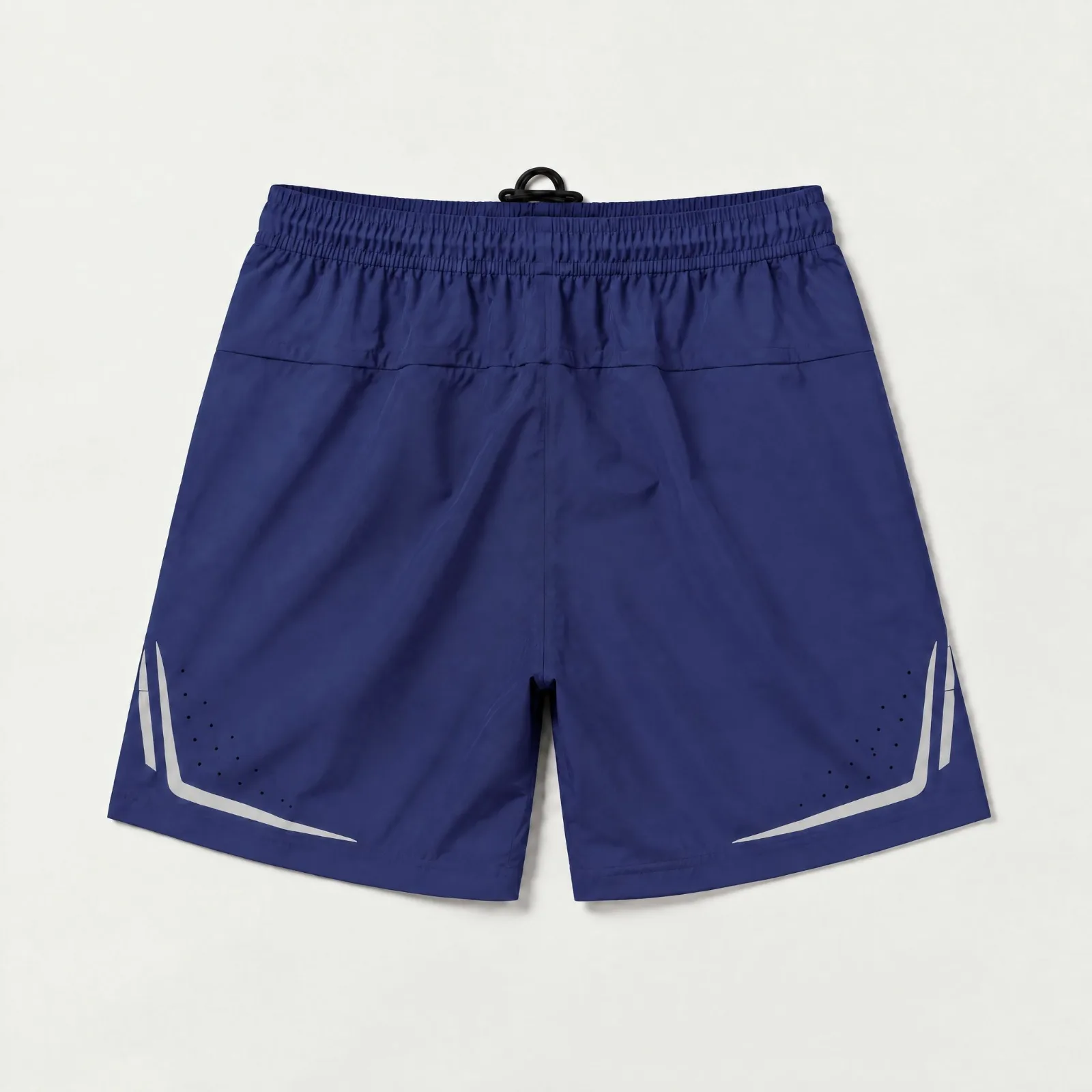 Pantaloneta P0182 Puma deportiva para hombre. imagen 4
