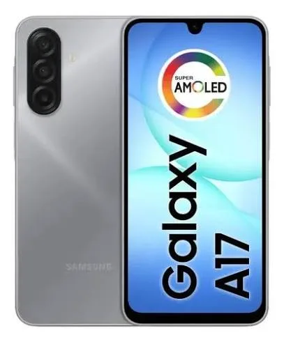 samsung A 17 5G imagen 1