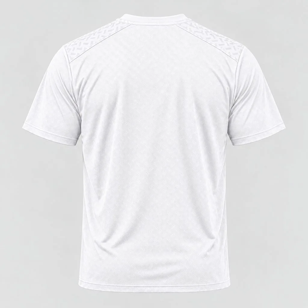 Camiseta P0176 Under Armour deportiva para hombre. imagen 2