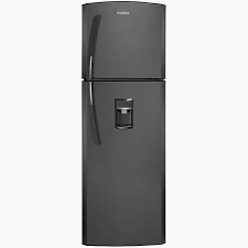 Nevera Mabe Cycle 2p 320LT imagen 1