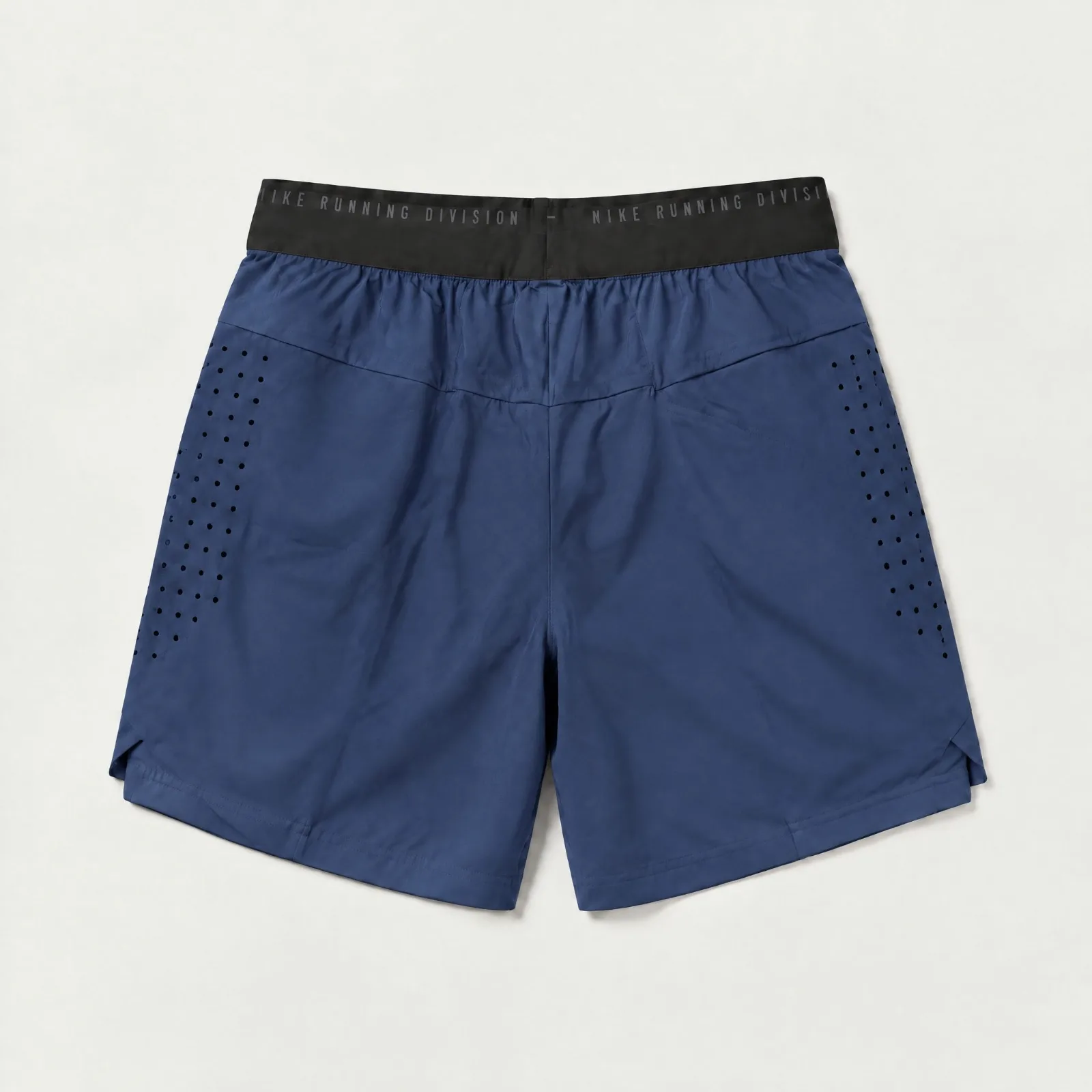 Pantaloneta P0184 Nike deportiva para hombre. imagen 4