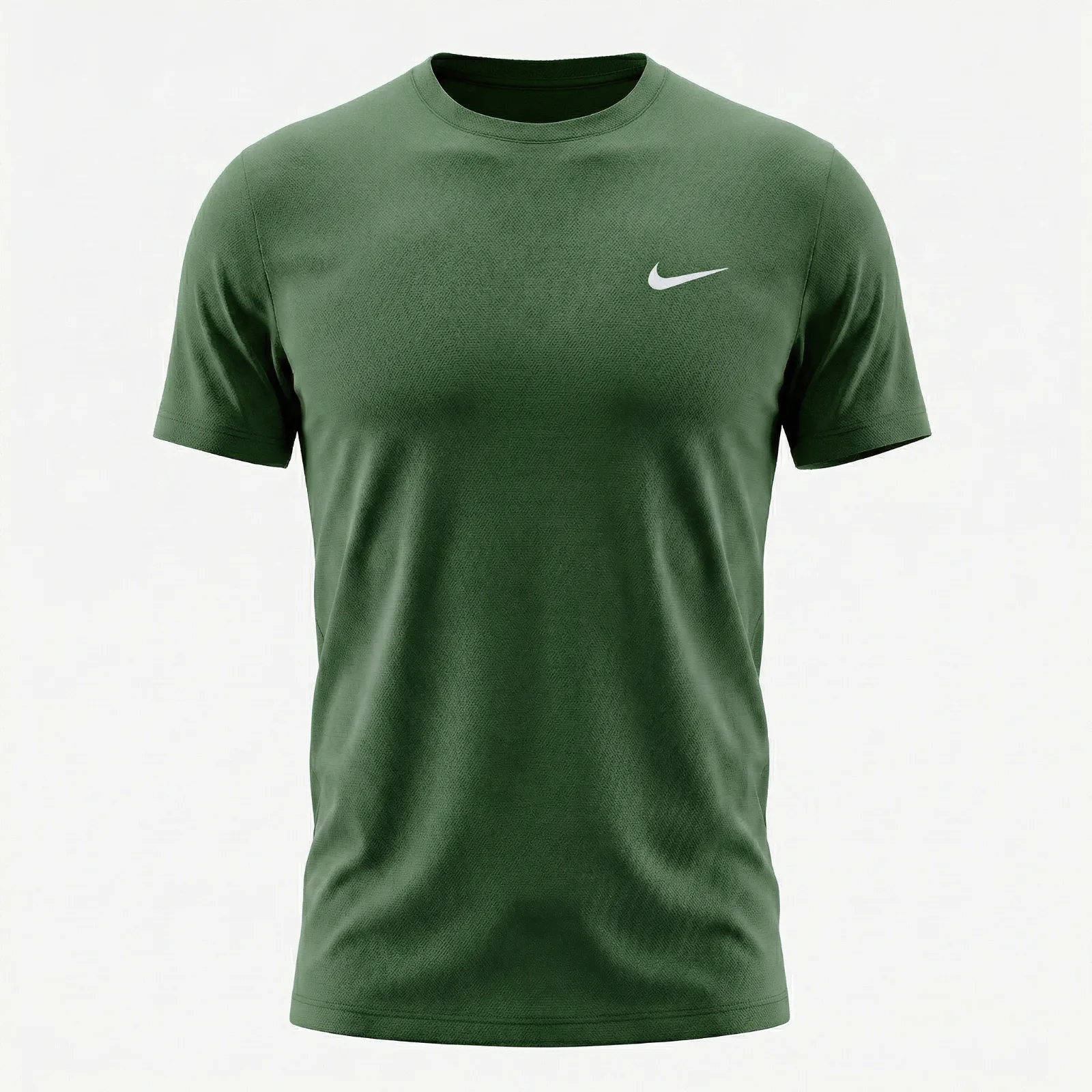 Camiseta P0062 Nike deportiva para hombre.