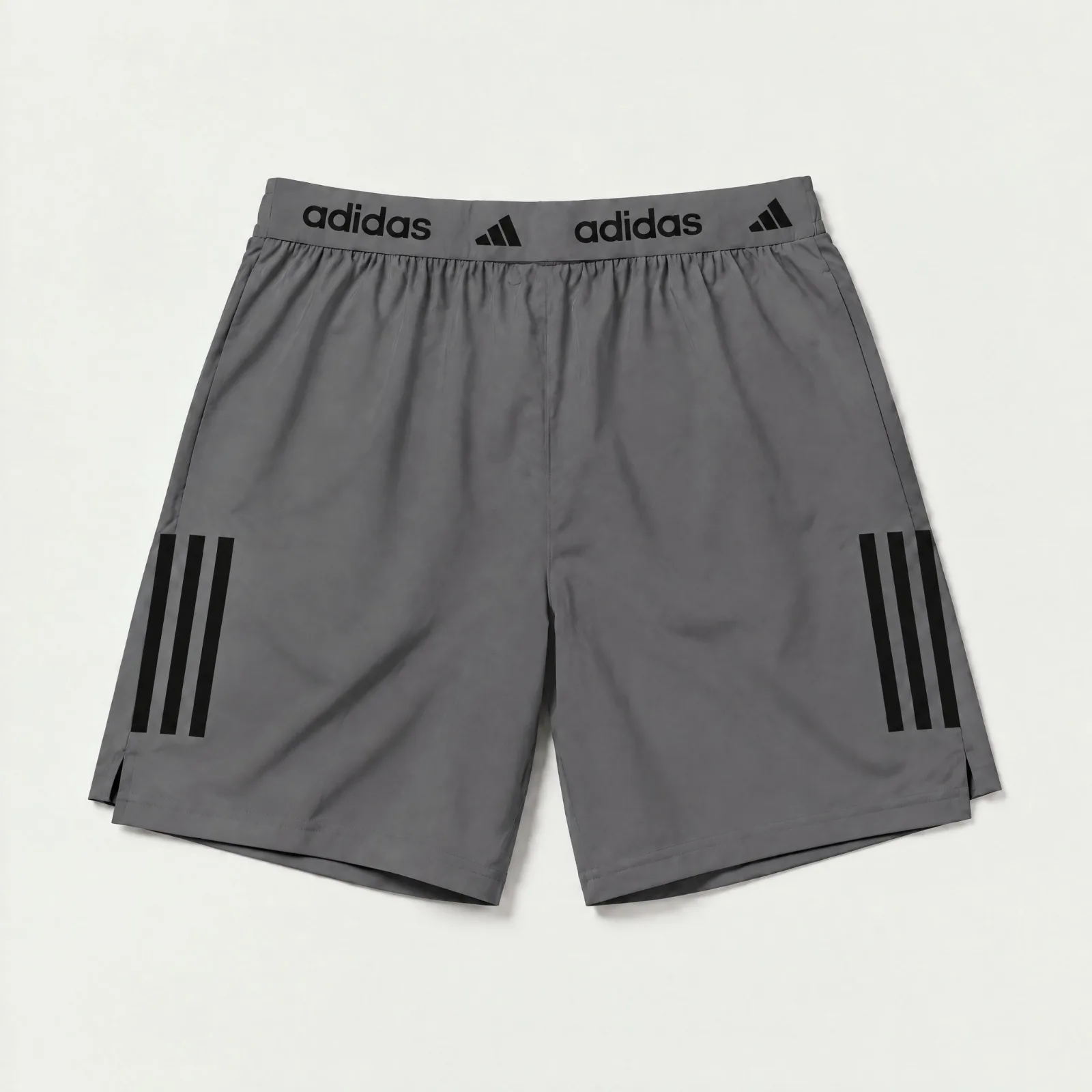 Pantaloneta P0185 Adidas deportiva para hombre. imagen 6