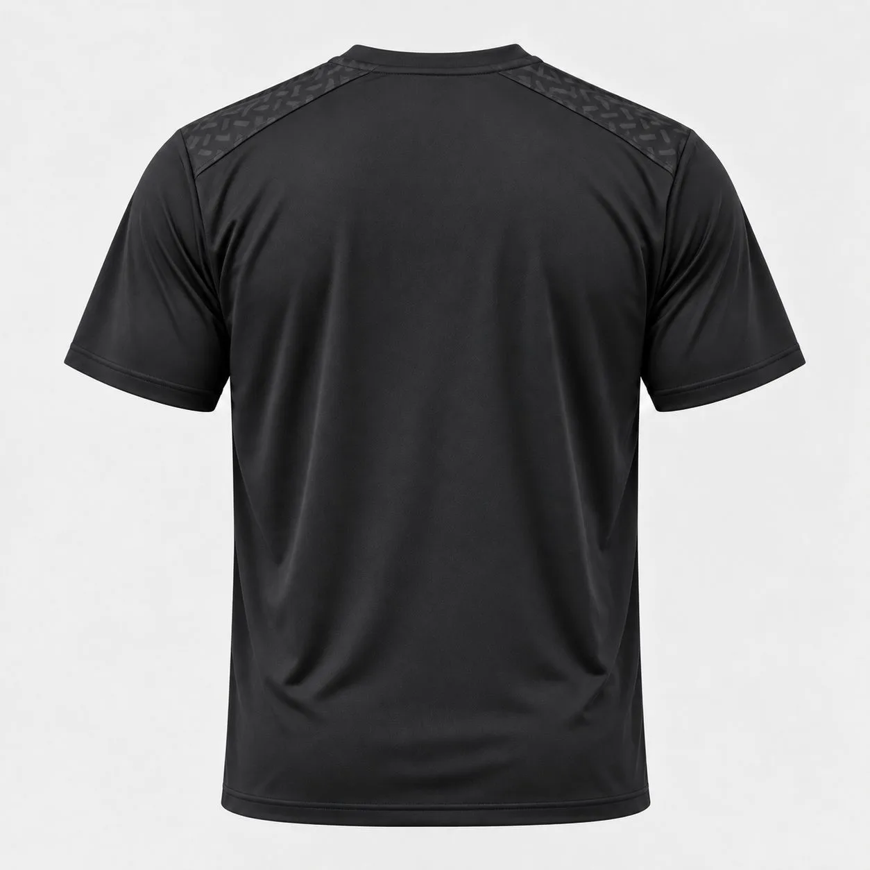 Camiseta P0176 Under Armour deportiva para hombre. imagen 4