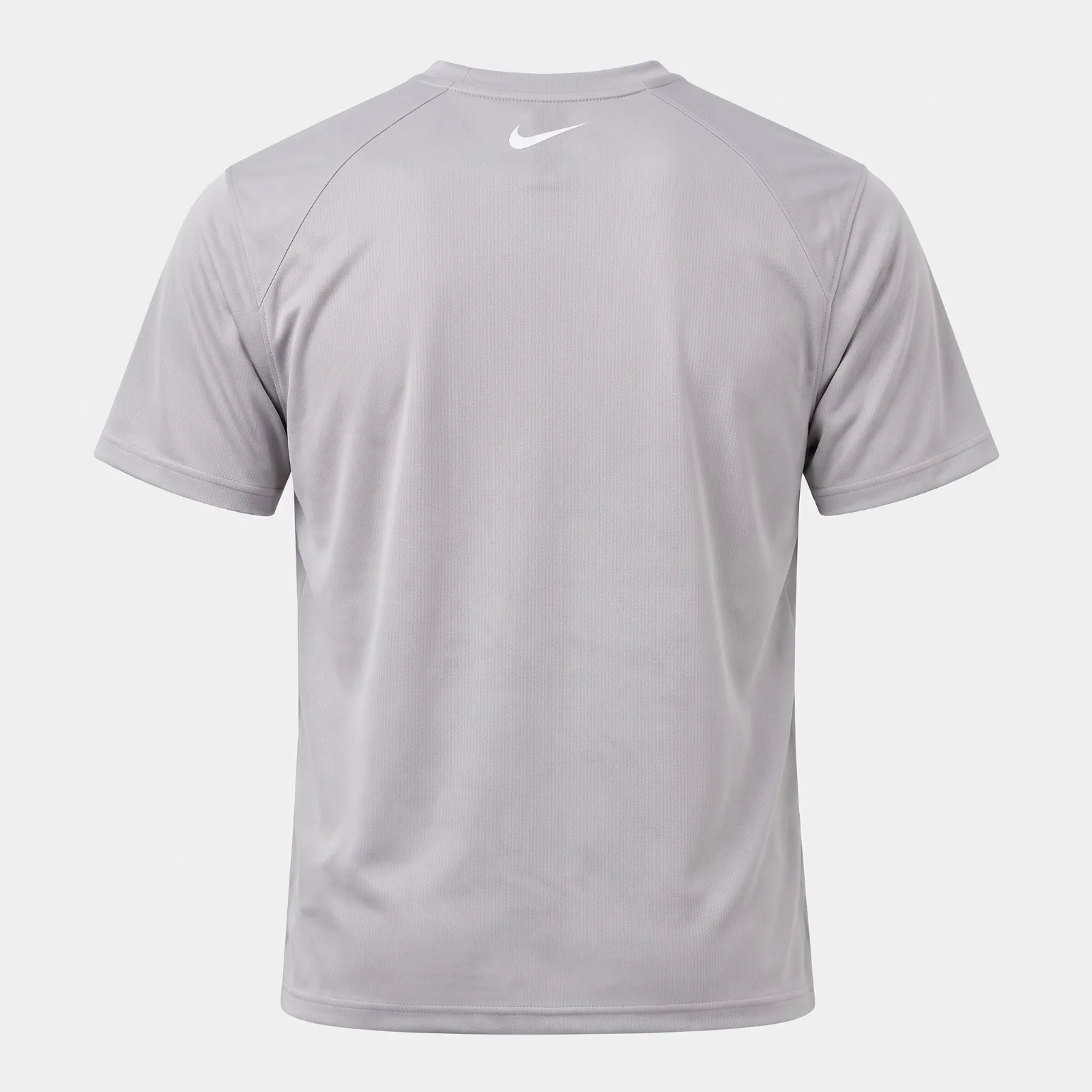 Camiseta P0063 Nike deportiva para hombre. imagen 4