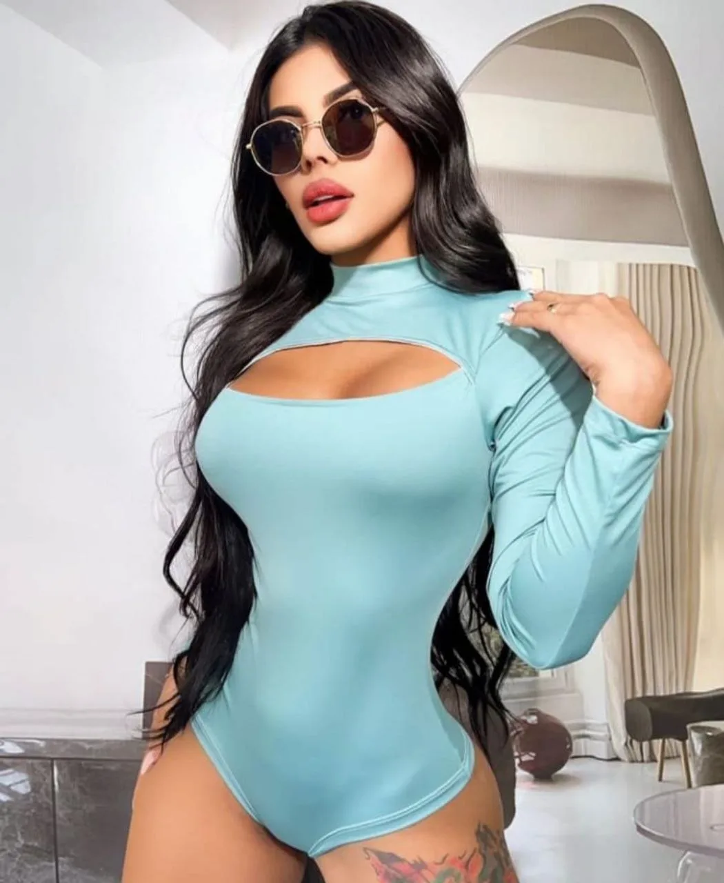 ❣️🥳 Colecciones perfectas imagen 1