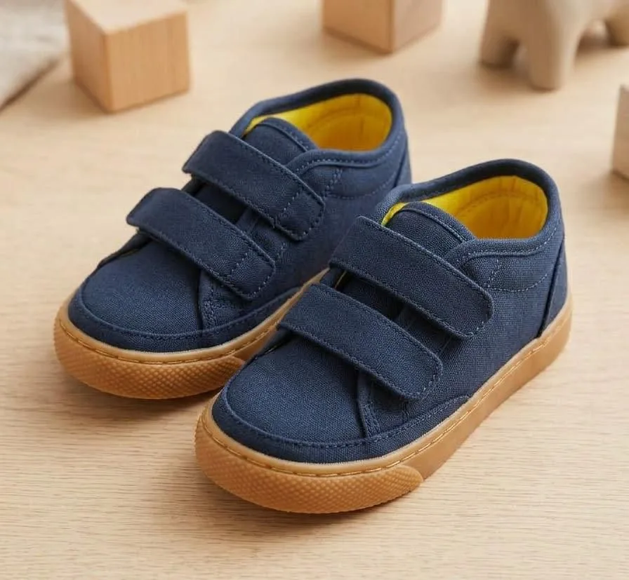 👟💖 ¡HERMOSOS TENIS PARA BEBÉ! 💖👟 imagen 5