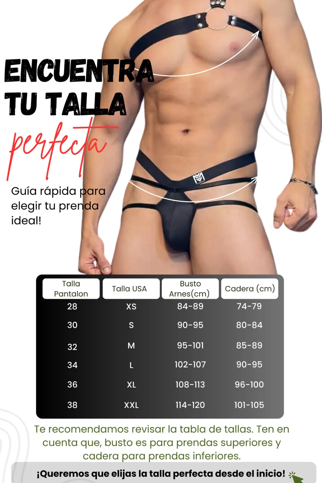 Hilo Frases imagen 3