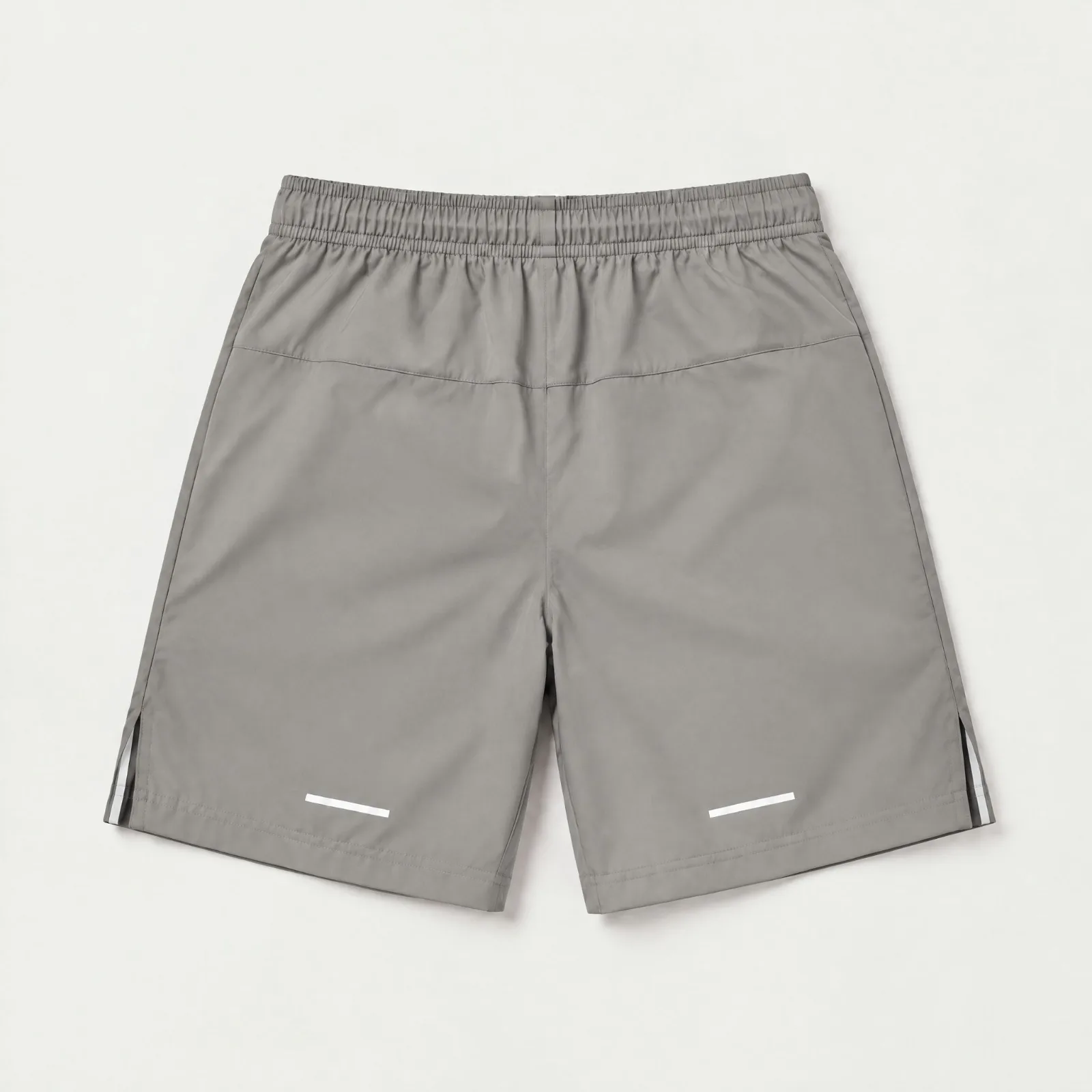 Pantaloneta P0183 ON deportiva para hombre. imagen 2