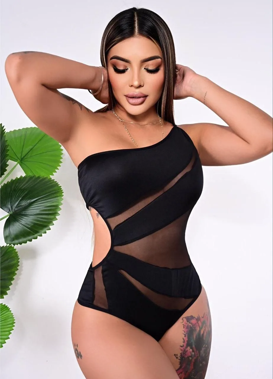 💃🔥 HERMOSO BODY REF. MELISA imagen 3