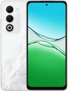 Oppo A5 5G imagen 1
