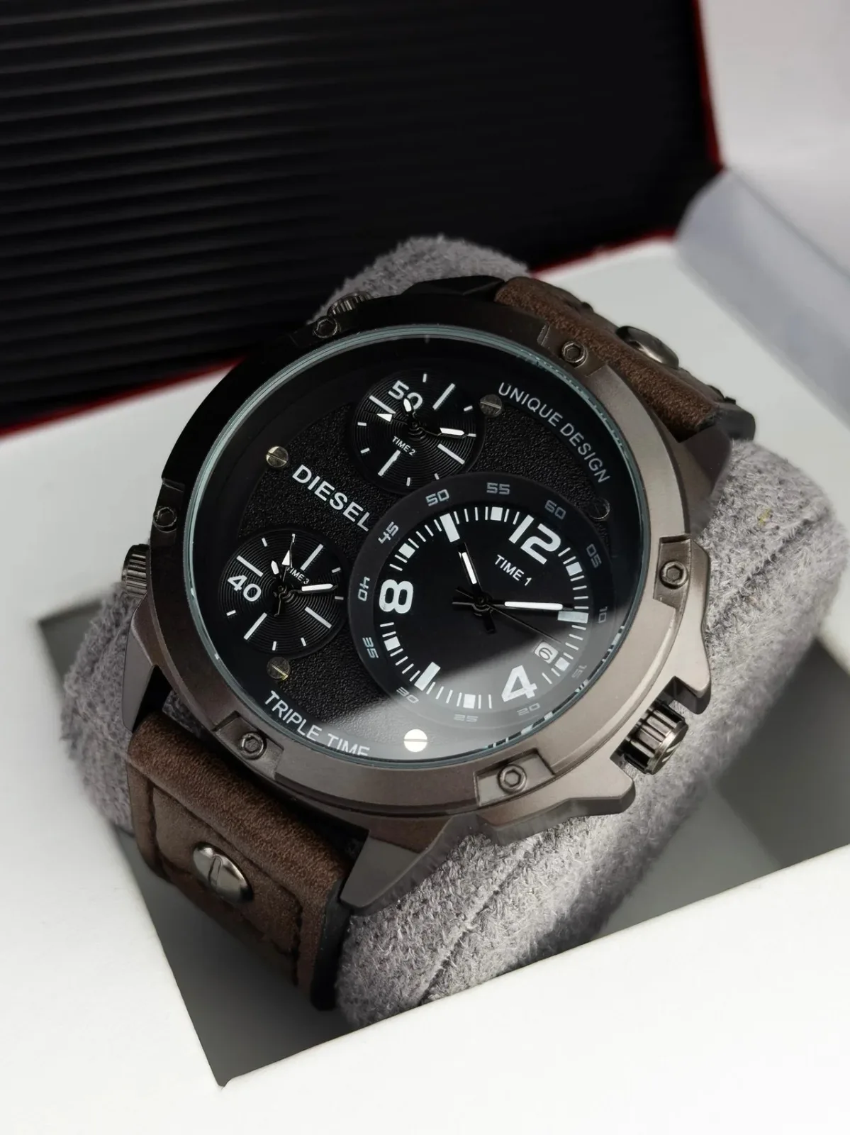 *🔥 DIESEL TRES HORAS🔥* imagen 2