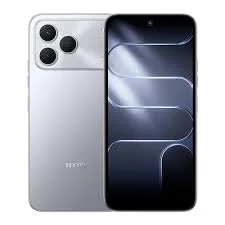 tecno spark 50 imagen 1