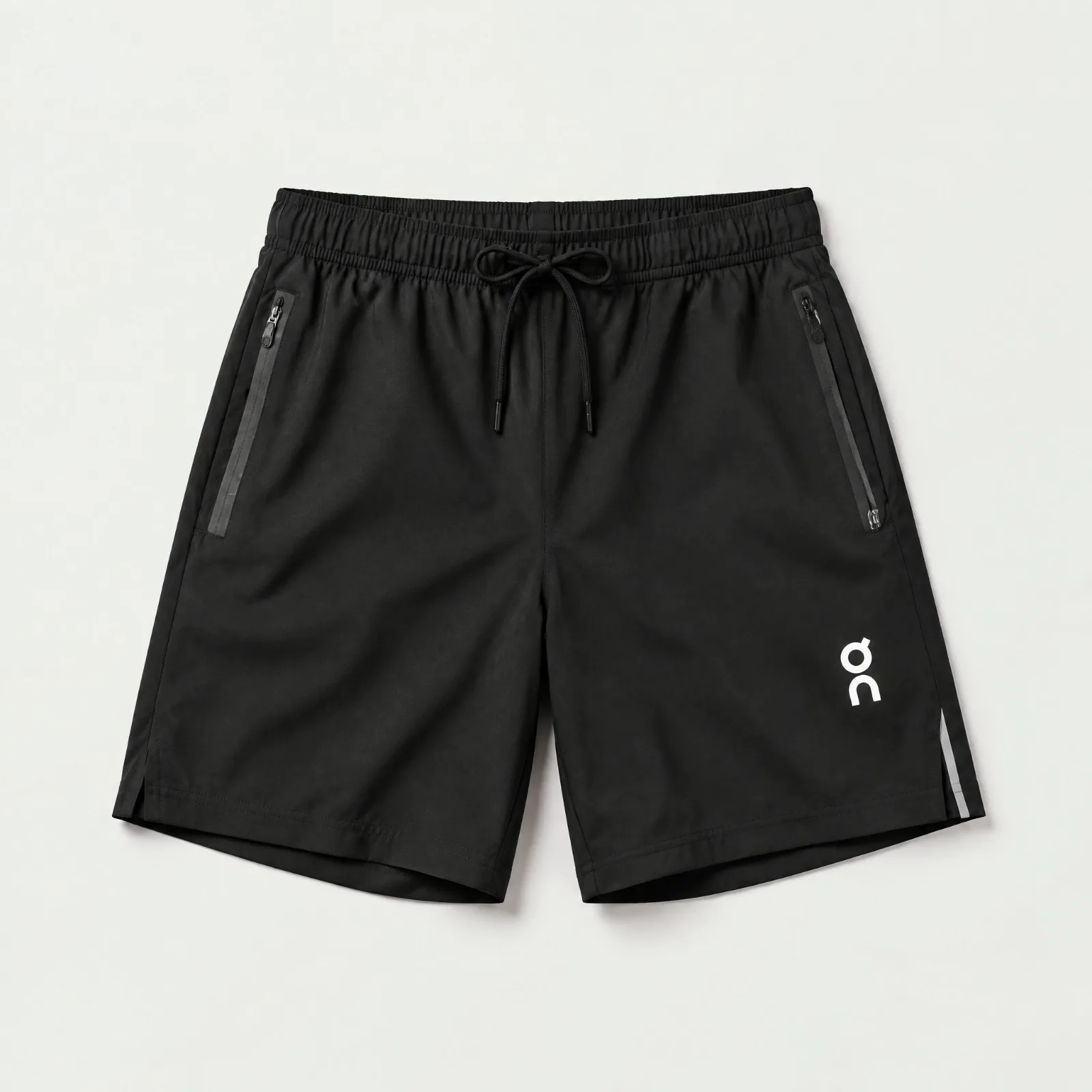 Pantaloneta P0183 ON deportiva para hombre. imagen 3