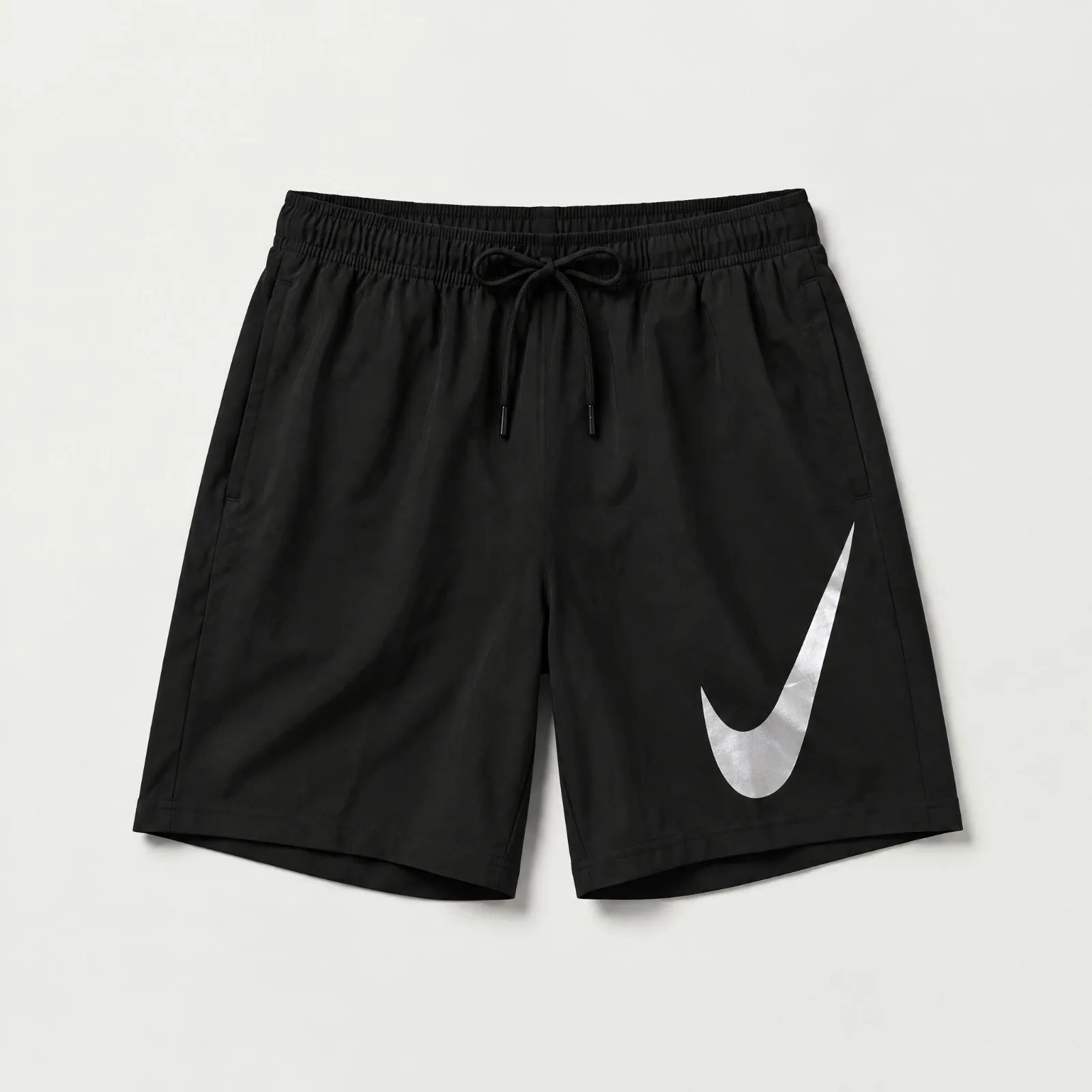 Pantaloneta P0059 Nike deportiva para hombre.