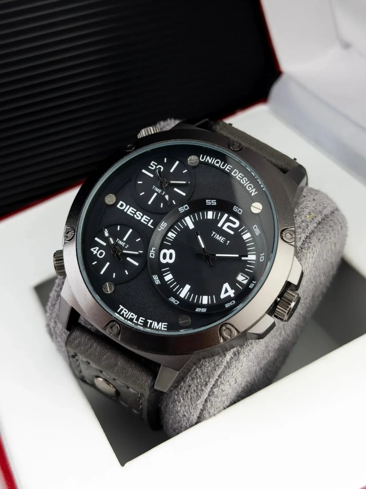 *🔥 DIESEL TRES HORAS🔥* imagen 3