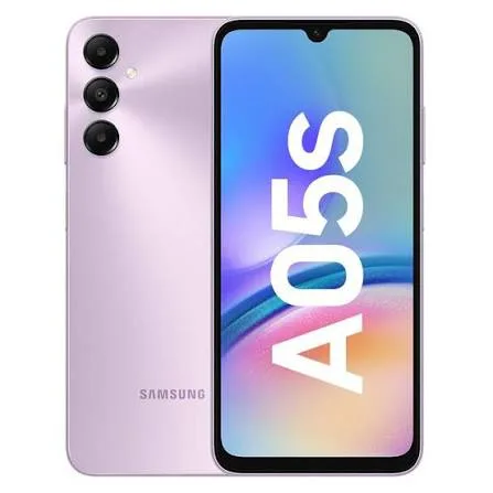 Samsung  A05s de 128GB