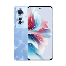 Oppo Reno 11F imagen 1