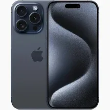 Iphone 15 Pro Max imagen 1