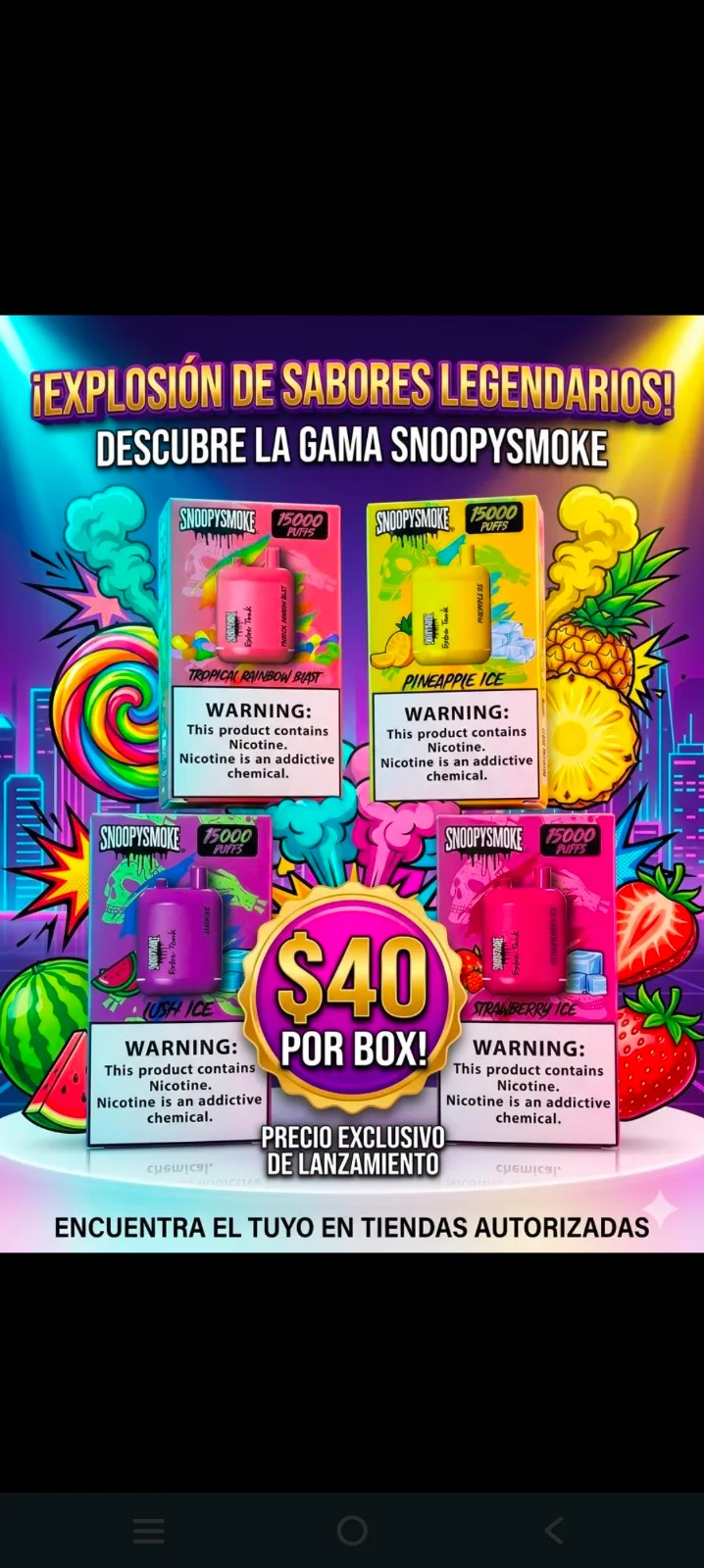 Snoopy imagen 2