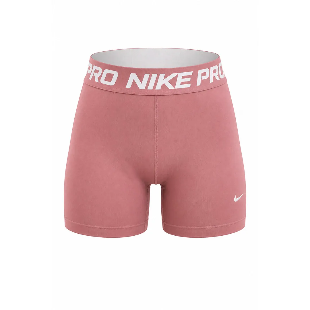 Short P0069 Nike deportivo para mujer. imagen 7
