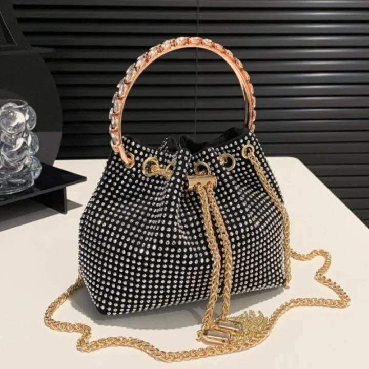 💗✨ BOLSO DIVAS ✨💗 imagen 3